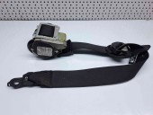 Centura stanga fata Mercedes Clasa E (W211) [Fabr 2002-2009] 605369200