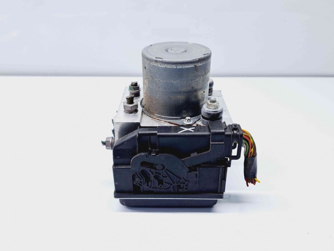 Pompa ABS LAND ROVER RANGE ROVER SPORT (L320) [Fabr 2005-2009] SRB500164 2.7 V6 140KW / 190CP