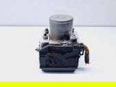 Pompa ABS LAND ROVER RANGE ROVER SPORT (L320) [Fabr 2005-2009] SRB500164 2.7 V6 140KW / 190CP