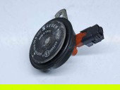 Claxon Dacia Logan 2 [Fabr 2012-prezent] 000329 / 256107131R