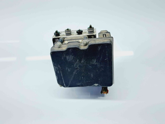 Pompa ABS LAND ROVER RANGE ROVER SPORT (L320) [Fabr 2005-2009] SRB500164 2.7 V6 140KW / 190CP