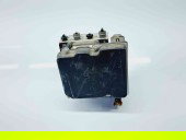 Pompa ABS LAND ROVER RANGE ROVER SPORT (L320) [Fabr 2005-2009] SRB500164 2.7 V6 140KW / 190CP