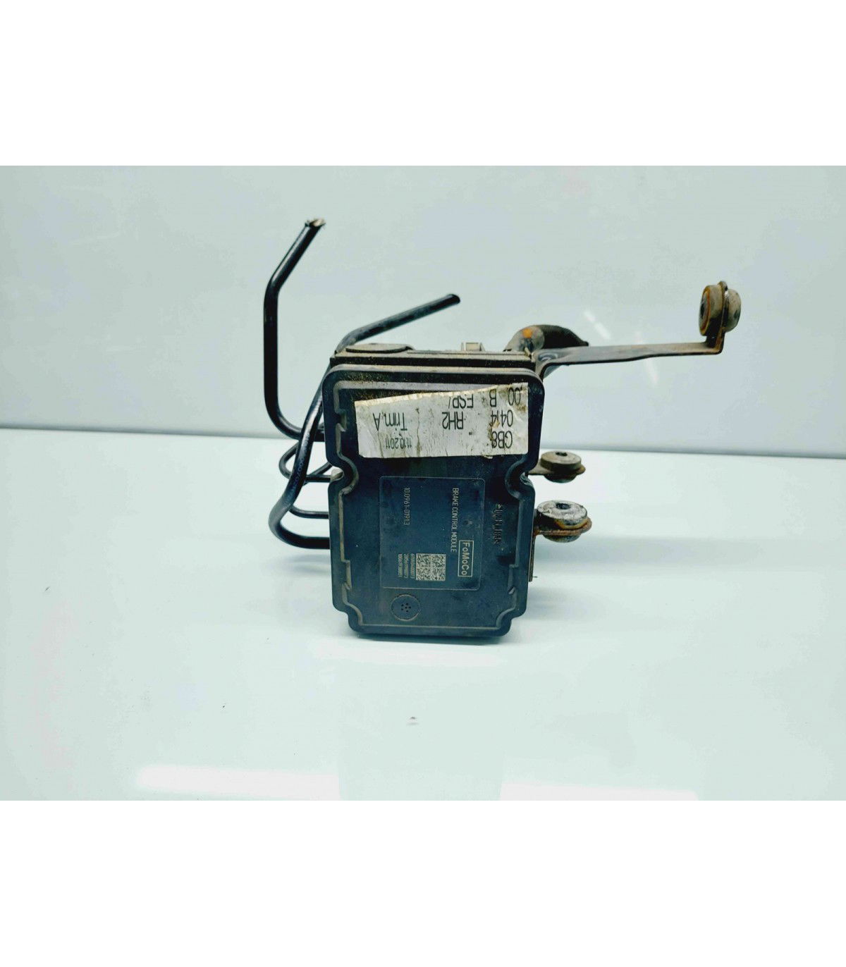 Pompa ABS Ford Focus 3 (CB8) [Fabr 2011-2015] BV61-2C405-AG 2.0 UFDA 110KW / 150CP