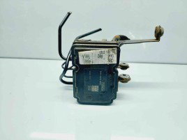 Pompa ABS Ford Focus 3 (CB8) [Fabr 2011-2015] BV61-2C405-AG 2.0 UFDA 110KW / 150CP
