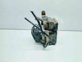 Pompa ABS Ford Focus 3 (CB8) [Fabr 2011-2015] BV61-2C405-AG 2.0 UFDA 110KW / 150CP
