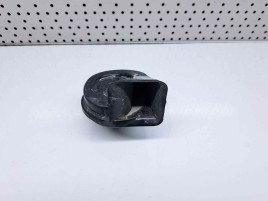 Claxon Mercedes Clasa E (W211) [Fabr 2002-2009] 3881157