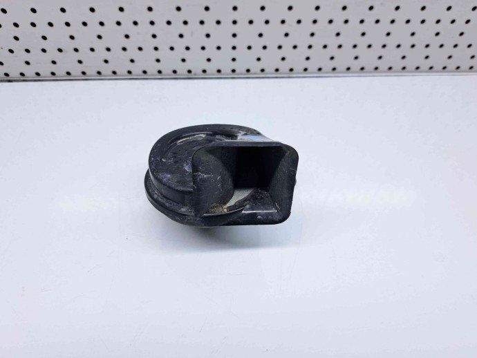 Claxon Mercedes Clasa E (W211) [Fabr 2002-2009] 3881157