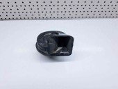 Claxon Mercedes Clasa E (W211) [Fabr 2002-2009] 3881157