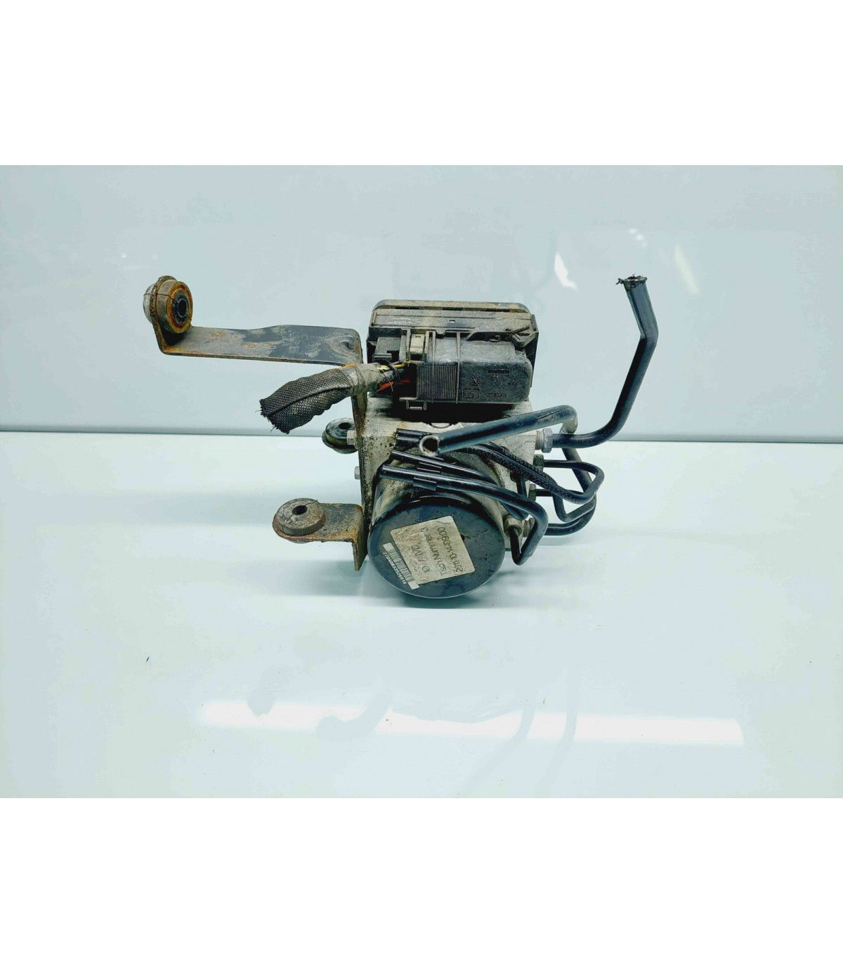 Pompa ABS Ford Focus 3 (CB8) [Fabr 2011-2015] BV61-2C405-AG 2.0 UFDA 110KW / 150CP