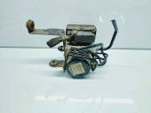 Pompa ABS Ford Focus 3 (CB8) [Fabr 2011-2015] BV61-2C405-AG 2.0 UFDA 110KW / 150CP