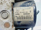 Pompa ABS Ford Focus 3 (CB8) [Fabr 2011-2015] BV61-2C405-AG 2.0 UFDA 110KW / 150CP