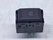 Comutator lumini Skoda Rapid (NH3) [Fabr 2012-prezent] 5J0941503