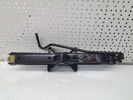 Cric Renault Megane 2 [Fabr 2002-2008] 8200153953