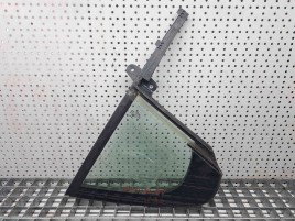 Geam fix usa dreapta spate Skoda Rapid (NH3) [Fabr 2012-prezent] OEM