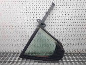 Geam fix usa dreapta spate Skoda Rapid (NH3) [Fabr 2012-prezent] OEM