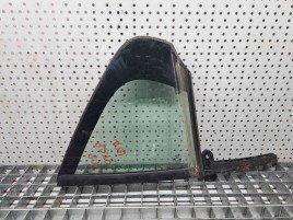 Geam fix usa stanga spate Skoda Rapid (NH3) [Fabr 2012-prezent] OEM