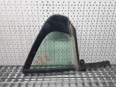 Geam fix usa stanga spate Skoda Rapid (NH3) [Fabr 2012-prezent] OEM