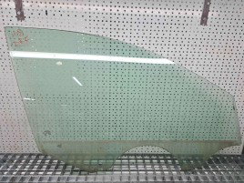 Geam usa dreapta fata Skoda Rapid (NH3) [Fabr 2012-prezent] OEM