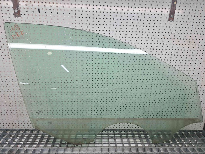 Geam usa dreapta fata Skoda Rapid (NH3) [Fabr 2012-prezent] OEM