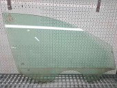 Geam usa dreapta fata Skoda Rapid (NH3) [Fabr 2012-prezent] OEM