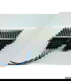  Releu Nissan Qashqai +2 [Fabr 2008-2013] 8200558438-A 