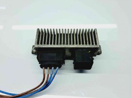  Releu Nissan Qashqai +2 [Fabr 2008-2013] 8200558438-A 