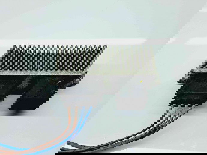  Releu Nissan Qashqai +2 [Fabr 2008-2013] 8200558438-A 