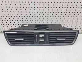 Grila aerisire centrala Skoda Rapid (NH3) [Fabr 2012-prezent] 5JA820961B