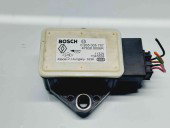  SENZOR ESP Nissan Qashqai +2 [Fabr 2008-2013] 479300006R