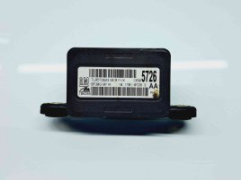  SENZOR ESP Opel Astra J [Fabr 2009-2015] 13505726