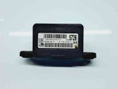  SENZOR ESP Opel Astra J [Fabr 2009-2015] 13505726
