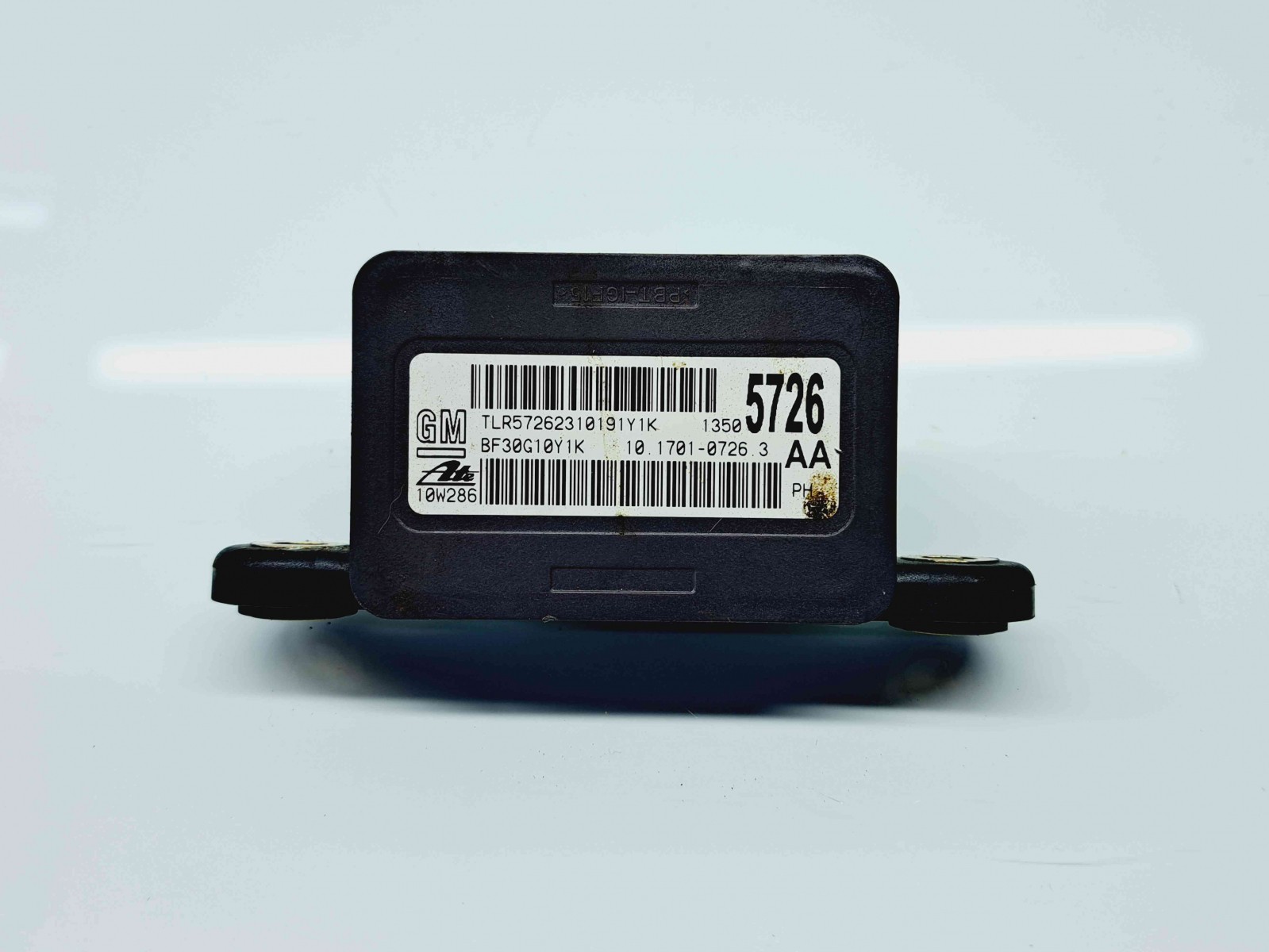 SENZOR ESP Opel Astra J [Fabr 2009-2015] 13505726 - imagine 1