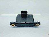  SENZOR ESP Opel Astra J [Fabr 2009-2015] 13505726