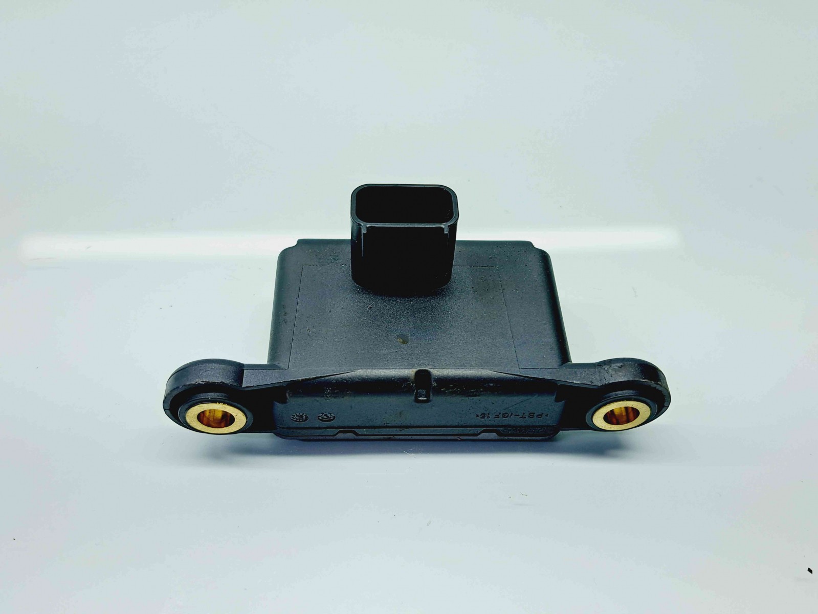 SENZOR ESP Opel Astra J [Fabr 2009-2015] 13505726 - imagine 3