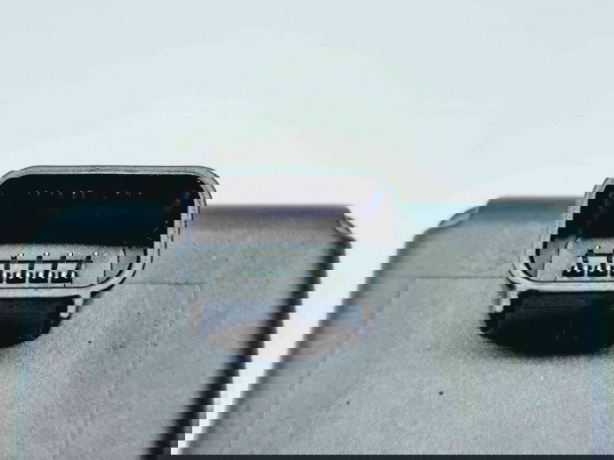  SENZOR ESP Opel Astra J [Fabr 2009-2015] 13505726