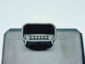  SENZOR ESP Opel Astra J [Fabr 2009-2015] 13505726