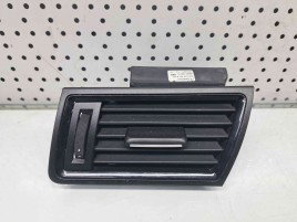 Grila aerisire stanga Skoda Rapid (NH3) [Fabr 2012-prezent] 5JA819701A