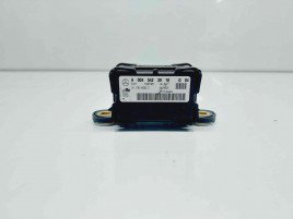  SENZOR ESP Mercedes Clasa ML (W164) [Fabr 2005-2012] A0045423918