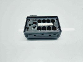  Senzor ploaie Mercedes Clasa ML (W164) [Fabr 2005-2012] OEM