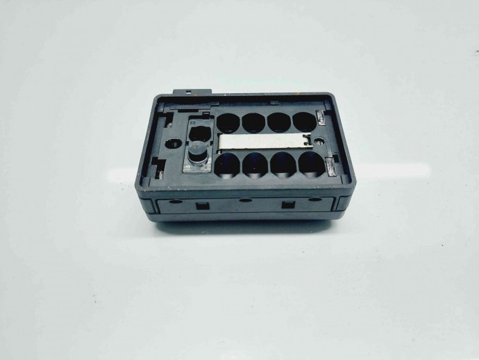  Senzor ploaie Mercedes Clasa ML (W164) [Fabr 2005-2012] OEM