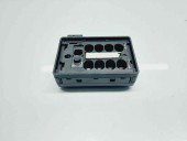  Senzor ploaie Mercedes Clasa ML (W164) [Fabr 2005-2012] OEM