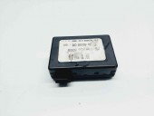  Senzor ploaie Mercedes Clasa ML (W164) [Fabr 2005-2012] OEM