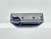  Senzor ploaie Mercedes Clasa ML (W164) [Fabr 2005-2012] OEM