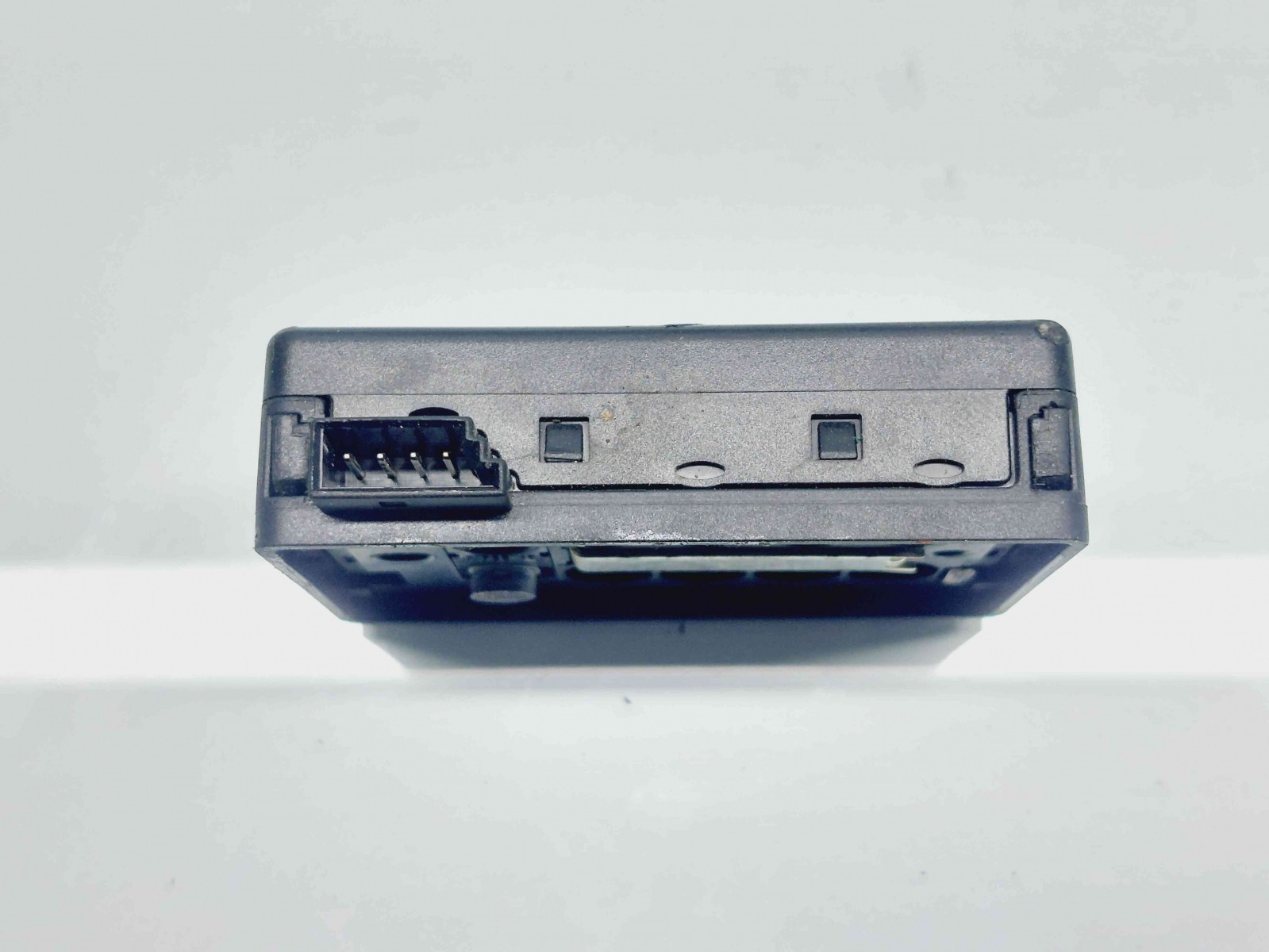 Senzor ploaie Mercedes Clasa ML (W164) [Fabr 2005-2012] OEM - imagine 3