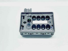  Senzor ploaie LAND ROVER RANGE ROVER SPORT (L320) [Fabr 2005-2009] YDB500290\