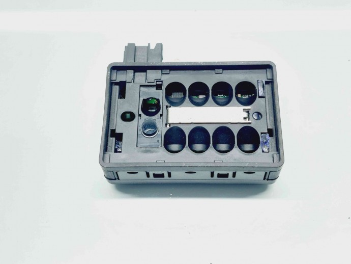  Senzor ploaie LAND ROVER RANGE ROVER SPORT (L320) [Fabr 2005-2009] YDB500290\