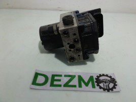 Pompa ABS Audi A4 B6 1.9AWX 4B0614517G 2001-2004