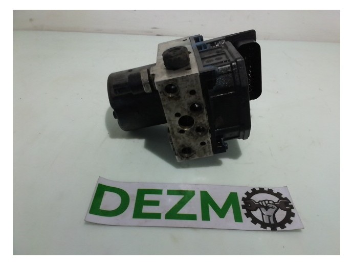 Pompa ABS Audi A4 B6 1.9AWX 4B0614517G 2001-2004