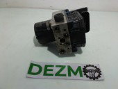 Pompa ABS Audi A4 B6 1.9AWX 4B0614517G 2001-2004