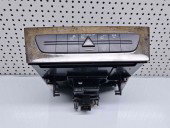 Magazie CD Mercedes Clasa E (W211) [Fabr 2002-2009] A2116800552